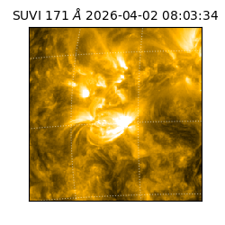 suvi - 2026-04-02T08:03:34.553000