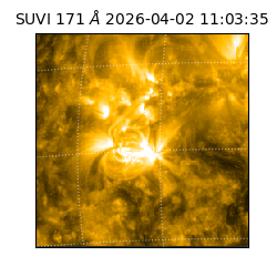 suvi - 2026-04-02T11:03:35.071000