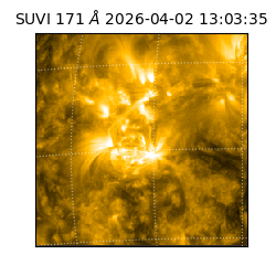 suvi - 2026-04-02T13:03:35.419000