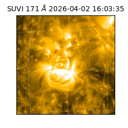 suvi - 2026-04-02T16:03:35.937000