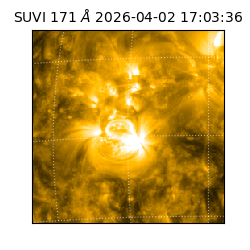 suvi - 2026-04-02T17:03:36.111000