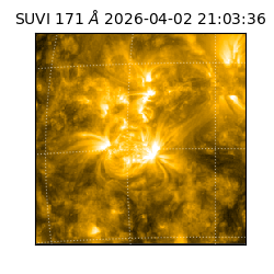 suvi - 2026-04-02T21:03:36.799000