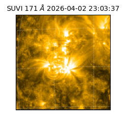 suvi - 2026-04-02T23:03:37.145000