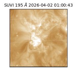 suvi - 2026-04-02T01:00:43.335000