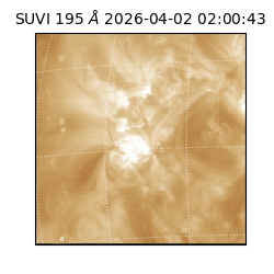 suvi - 2026-04-02T02:00:43.507000