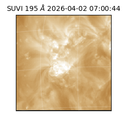 suvi - 2026-04-02T07:00:44.371000