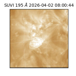 suvi - 2026-04-02T08:00:44.543000