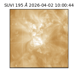 suvi - 2026-04-02T10:00:44.891000