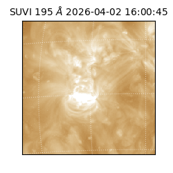 suvi - 2026-04-02T16:00:45.931000