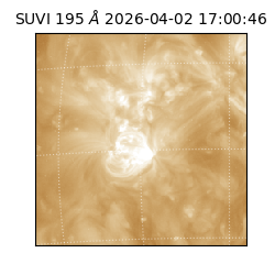 suvi - 2026-04-02T17:00:46.105000