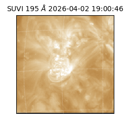 suvi - 2026-04-02T19:00:46.433000