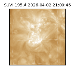 suvi - 2026-04-02T21:00:46.793000