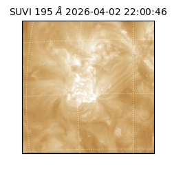 suvi - 2026-04-02T22:00:46.971000