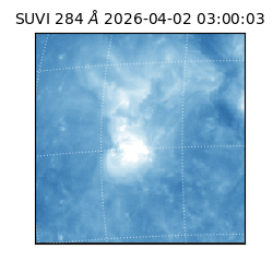 suvi - 2026-04-02T03:00:03.671000