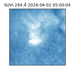 suvi - 2026-04-02T05:00:04.015000