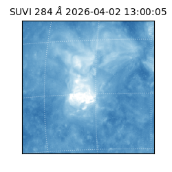 suvi - 2026-04-02T13:00:05.401000