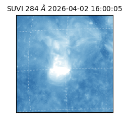 suvi - 2026-04-02T16:00:05.920000