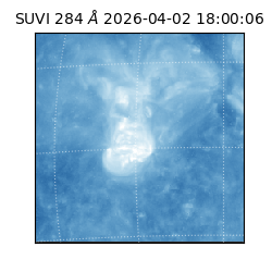 suvi - 2026-04-02T18:00:06.266000