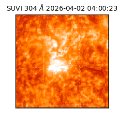 suvi - 2026-04-02T04:00:23.851000