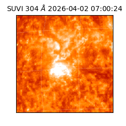 suvi - 2026-04-02T07:00:24.369000