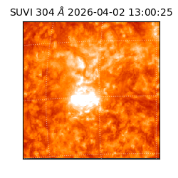 suvi - 2026-04-02T13:00:25.411000