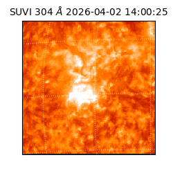 suvi - 2026-04-02T14:00:25.585000