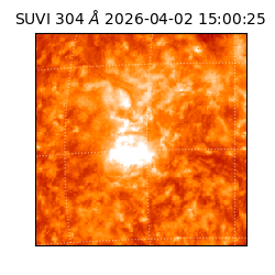 suvi - 2026-04-02T15:00:25.759000