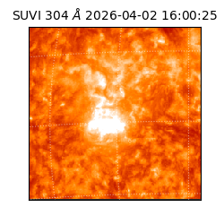 suvi - 2026-04-02T16:00:25.931000