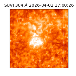 suvi - 2026-04-02T17:00:26.103000