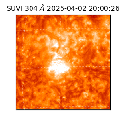 suvi - 2026-04-02T20:00:26.621000