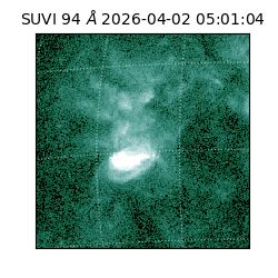 suvi - 2026-04-02T05:01:04.027000