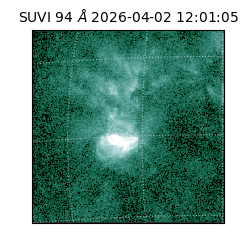 suvi - 2026-04-02T12:01:05.239000