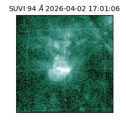 suvi - 2026-04-02T17:01:06.105000