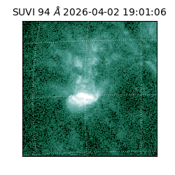 suvi - 2026-04-02T19:01:06.451000