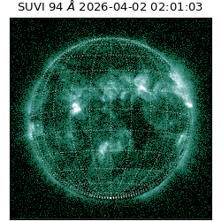 suvi - 2026-04-02T02:01:03.509000