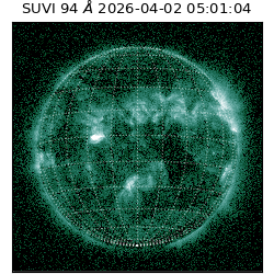 suvi - 2026-04-02T05:01:04.027000