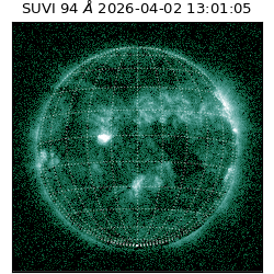 suvi - 2026-04-02T13:01:05.411000