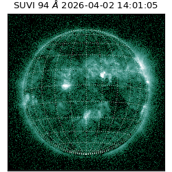 suvi - 2026-04-02T14:01:05.587000