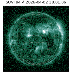 suvi - 2026-04-02T18:01:06.277000