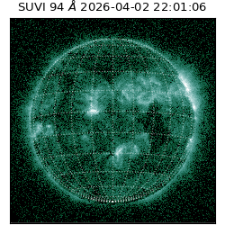 suvi - 2026-04-02T22:01:06.971000