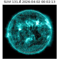suvi - 2026-04-02T00:02:13.158000