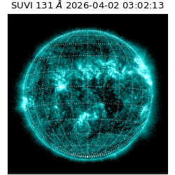 suvi - 2026-04-02T03:02:13.678000