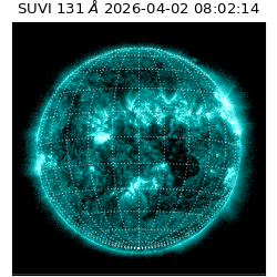 suvi - 2026-04-02T08:02:14.540000