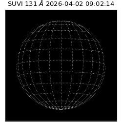 suvi - 2026-04-02T09:02:14.711000