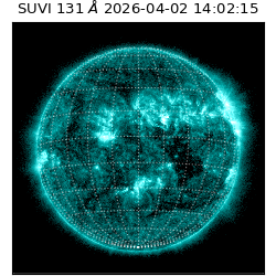 suvi - 2026-04-02T14:02:15.581000