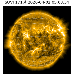 suvi - 2026-04-02T05:03:34.035000