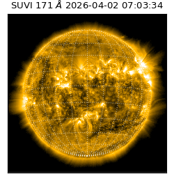 suvi - 2026-04-02T07:03:34.381000