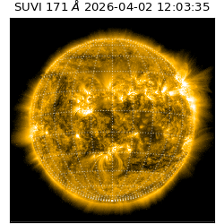 suvi - 2026-04-02T12:03:35.245000