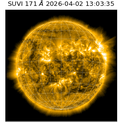 suvi - 2026-04-02T13:03:35.419000