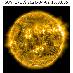 suvi - 2026-04-02T15:03:35.749000
